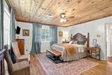 121 Fosson Lane - Photo 9