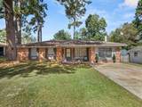 699 Haynes Drive - Photo 1
