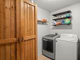 699 Haynes Drive - Photo 10