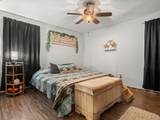 699 Haynes Drive - Photo 11