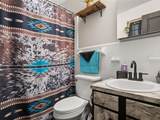 699 Haynes Drive - Photo 12