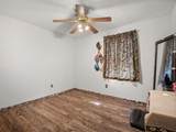 699 Haynes Drive - Photo 13