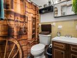 699 Haynes Drive - Photo 14