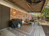 699 Haynes Drive - Photo 15