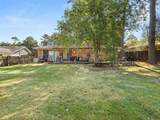 699 Haynes Drive - Photo 16