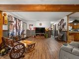 699 Haynes Drive - Photo 2