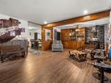 699 Haynes Drive - Photo 5