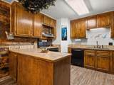 699 Haynes Drive - Photo 6