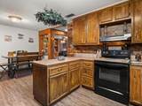 699 Haynes Drive - Photo 7