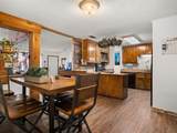 699 Haynes Drive - Photo 8