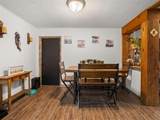 699 Haynes Drive - Photo 9
