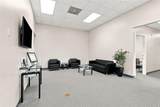 1801 Beglis Parkway - Photo 10