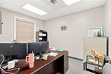 1801 Beglis Parkway - Photo 11