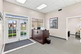 1801 Beglis Parkway - Photo 13