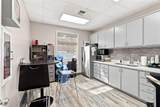 1801 Beglis Parkway - Photo 14
