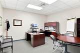 1801 Beglis Parkway - Photo 16
