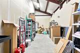 1801 Beglis Parkway - Photo 18