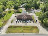 1801 Beglis Parkway - Photo 2