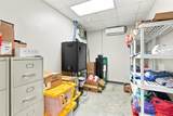 1801 Beglis Parkway - Photo 20