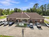 1801 Beglis Parkway - Photo 4