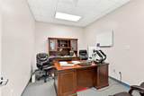 1801 Beglis Parkway - Photo 7