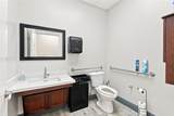 1801 Beglis Parkway - Photo 8