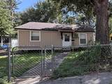 2216 Tulip Street - Photo 1