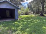 2216 Tulip Street - Photo 10