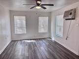 2216 Tulip Street - Photo 2