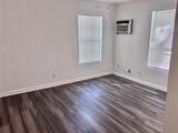 2216 Tulip Street - Photo 5