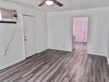 2216 Tulip Street - Photo 6