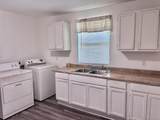 2216 Tulip Street - Photo 7
