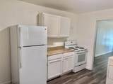 2216 Tulip Street - Photo 8