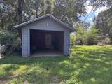 2216 Tulip Street - Photo 9