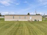 117 Emma Jane Lane - Photo 10
