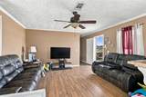 117 Emma Jane Lane - Photo 3