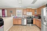 117 Emma Jane Lane - Photo 4