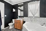 117 Emma Jane Lane - Photo 6