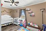 117 Emma Jane Lane - Photo 7
