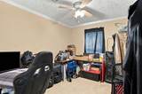 117 Emma Jane Lane - Photo 8