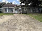 1606 14th Street - Photo 1