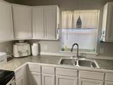 1606 14th Street - Photo 10