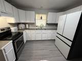 1606 14th Street - Photo 11