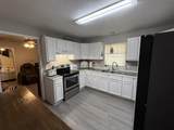 1606 14th Street - Photo 12
