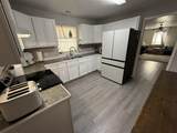 1606 14th Street - Photo 13