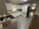 1606 14th Street - Photo 14