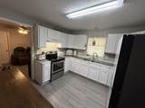 1606 14th Street - Photo 15
