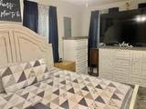 1606 14th Street - Photo 16