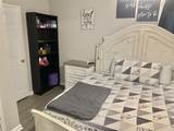 1606 14th Street - Photo 17