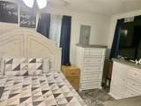 1606 14th Street - Photo 18